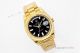 EW Factory Copy Rolex Day-Date 40mm EW 2836 Watch Champagne Dial Diamond Markers (2)_th.jpg